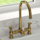 lsc-traditional-bridge-3in1-brass--white-boiling-hot-water-kitchen-tap--tank-