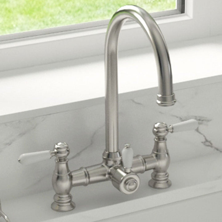 lsc-traditional-bridge-3in1-chrome--white-boiling-hot-water-kitchen-tap--tank-