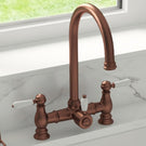 lsc-traditional-bridge-3in1-copper--white-boiling-hot-water-kitchen-tap--tank-