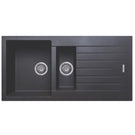 cda-15-bowl-granite-black-inset-kitchen-sink--waste-kd200bl-