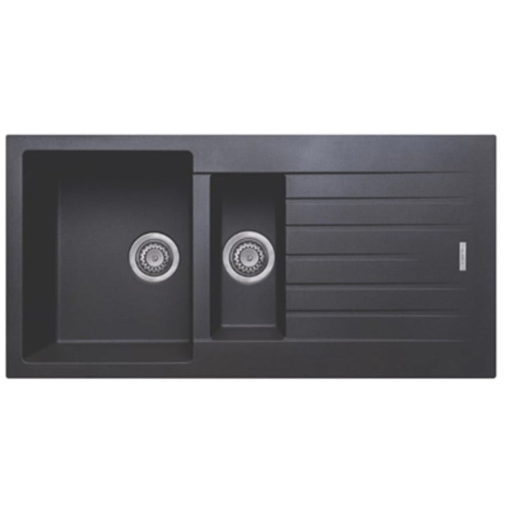 cda-15-bowl-granite-black-inset-kitchen-sink--waste-kd200bl-