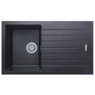 cda-10-bowl-granite-black-inset-kitchen-sink--waste-kd100bl-
