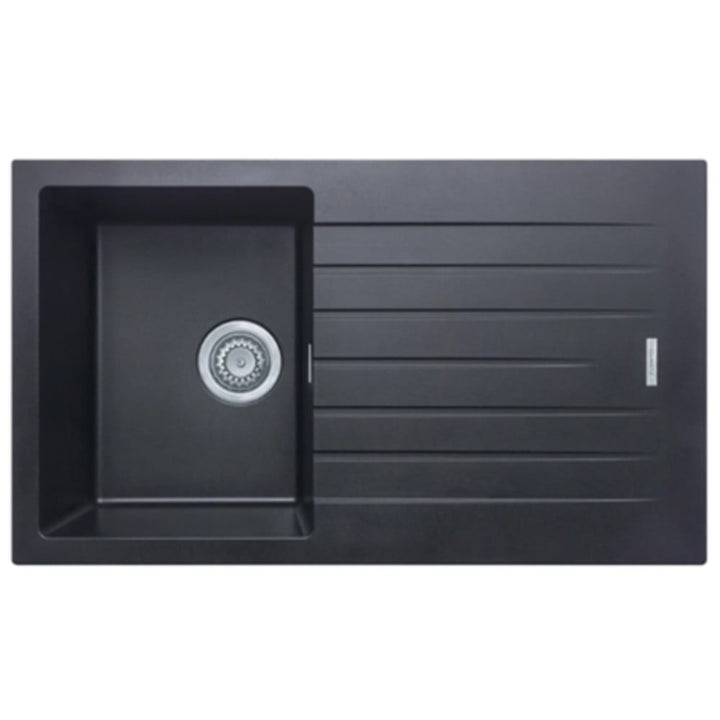cda-10-bowl-granite-black-inset-kitchen-sink--waste-kd100bl-