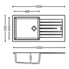 cda-10-bowl-granite-black-inset-kitchen-sink--waste-kd100bl-