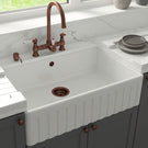 lsc-fluted-butler-795-10-bowl-white-ceramic-kitchen-sink-with-copper-waste--overflow-