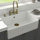lsc-fluted-butler-795-10-bowl-white-ceramic-kitchen-sink-with-bronze-waste--overflow-