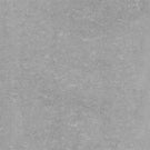 rak-lounge-anthracite-600x600mm-porcelain-tiles-4-tiles-144mm-