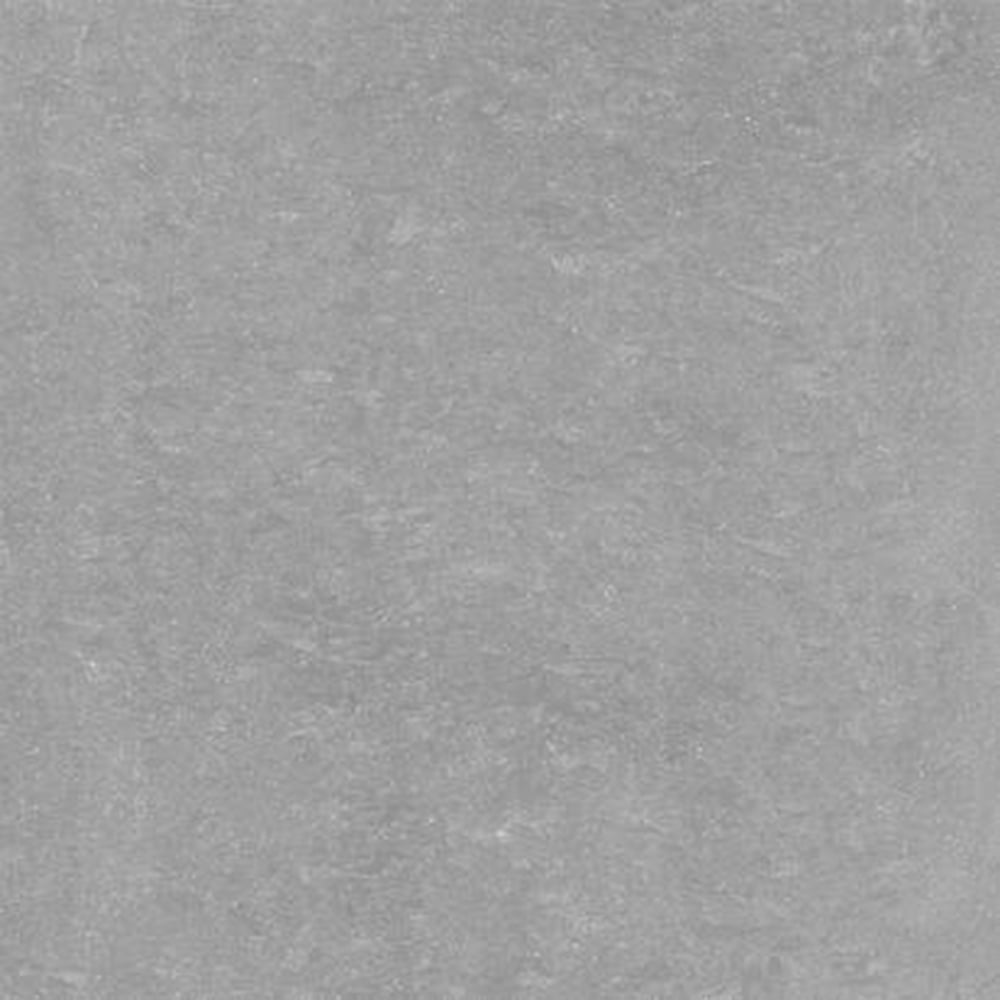 RAK Lounge Anthracite 600x600mm Porcelain Tiles (4 Tiles 1.44mm³)