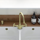 astini-victoria-brushed-brass-kitchen-sink-mono-mixer-tap-