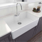 nuie-fireclay-butler-795-10-bowl-white-ceramic-kitchen-sink--chrome-waste-
