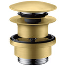 axor-brushed-brass-1-push-open-basin-and-bidet-mixers-waste-set-