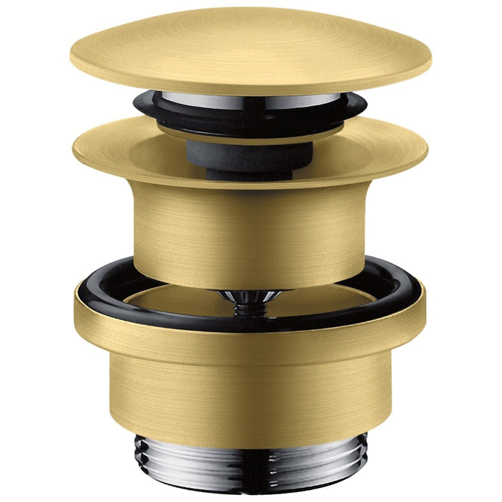 axor-brushed-brass-1-push-open-basin-and-bidet-mixers-waste-set-