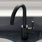 astini-industrial-3in1-matt-black-boiling-hot-water-kitchen-tap--tank-