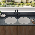 astini-industrial-3in1-matt-black-boiling-hot-water-kitchen-tap--tank-