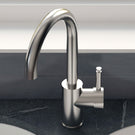 astini-industrial-3in1-chrome-boiling-hot-water-kitchen-tap--tank-