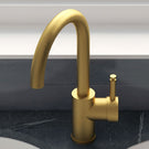 astini-industrial-3in1-brushed-brass-boiling-hot-water-kitchen-tap--tank-