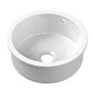 astini-round-insetundermount-460-20-bowl-white-ceramic-kitchen-sink-with-chrome-waste--overflow-