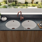 astini-round-insetundermount-460-20-bowl-white-ceramic-kitchen-sink-with-copper-waste--overflow-