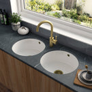 astini-round-insetundermount-460-20-bowl-white-ceramic-kitchen-sink-with-bronze-waste--overflow-