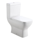 astini-seina-square-close-coupled-toilet-pan-soft-close-seat--fittings-