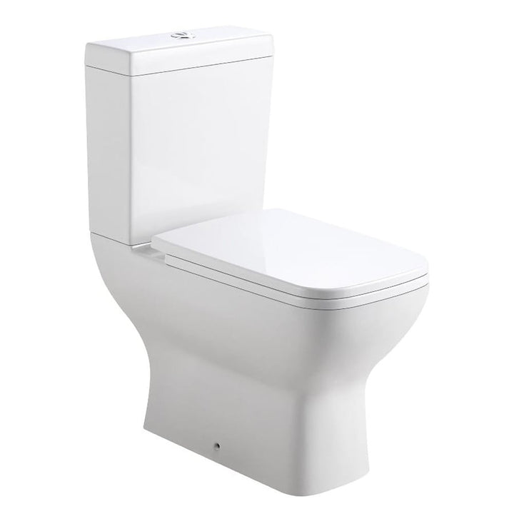 astini-seina-square-close-coupled-toilet-pan-soft-close-seat--fittings-