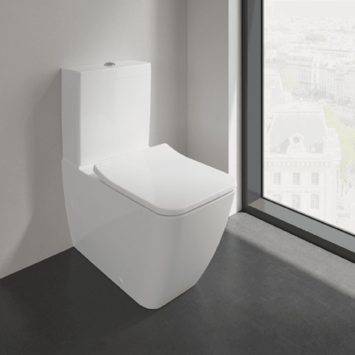 villeroy--boch-venticello-close-coupled-toilet-with-wc-pan-cistern-and-soft-close-seat-