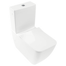 villeroy--boch-venticello-close-coupled-toilet-with-wc-pan-cistern-and-soft-close-seat-