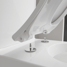 villeroy--boch-venticello-close-coupled-toilet-with-wc-pan-cistern-and-soft-close-seat-