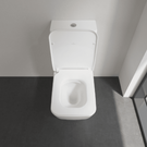 villeroy--boch-venticello-close-coupled-toilet-with-wc-pan-cistern-and-soft-close-seat-