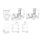 villeroy--boch-venticello-close-coupled-toilet-with-wc-pan-cistern-and-soft-close-seat-