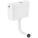 grohe-adagio-white-concealed-cistern-6-litre---37945sh0-