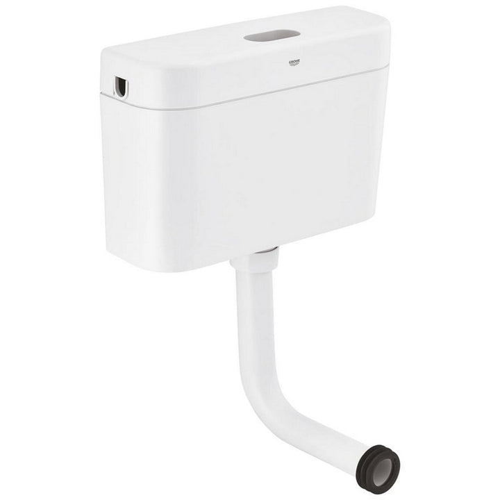grohe-adagio-white-concealed-cistern-6-litre---37945sh0-