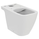 ideal-standard-ilife-b-close-coupled-toilet-bowl-with-horizontal-outlet-and-rimls-technology-