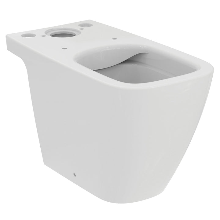 ideal-standard-ilife-b-close-coupled-toilet-bowl-with-horizontal-outlet-and-rimls-technology-