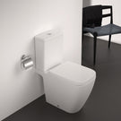 ideal-standard-ilife-b-close-coupled-toilet-bowl-with-horizontal-outlet-and-rimls-technology-