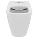 ideal-standard-ilife-b-close-coupled-toilet-bowl-with-horizontal-outlet-and-rimls-technology-