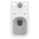 ideal-standard-ilife-b-close-coupled-toilet-bowl-with-horizontal-outlet-and-rimls-technology-