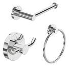 villeroy--boch-elements-tender-chrome-accessory-bundle-pack-