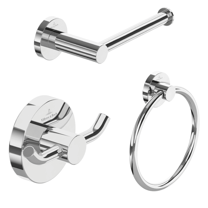 villeroy--boch-elements-tender-chrome-accessory-bundle-pack-