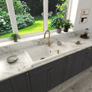 astini-lago-100-10-bowl-fireclay-ceramic-kitchen-sink-with-gold-waste--overflow-