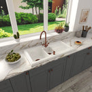 astini-lago-150-15-bowl-fireclay-ceramic-kitchen-sink-with-copper-waste--overflow-