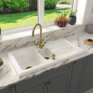 astini-lago-150-15-bowl-fireclay-ceramic-kitchen-sink-with-bronze-waste--overflow-