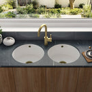 astini-round-insetundermount-460-10-bowl-white-ceramic-kitchen-sink-with-bronze-waste--overflow-