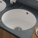 astini-round-insetundermount-460-10-bowl-white-ceramic-kitchen-sink-with-chrome-waste--overflow-
