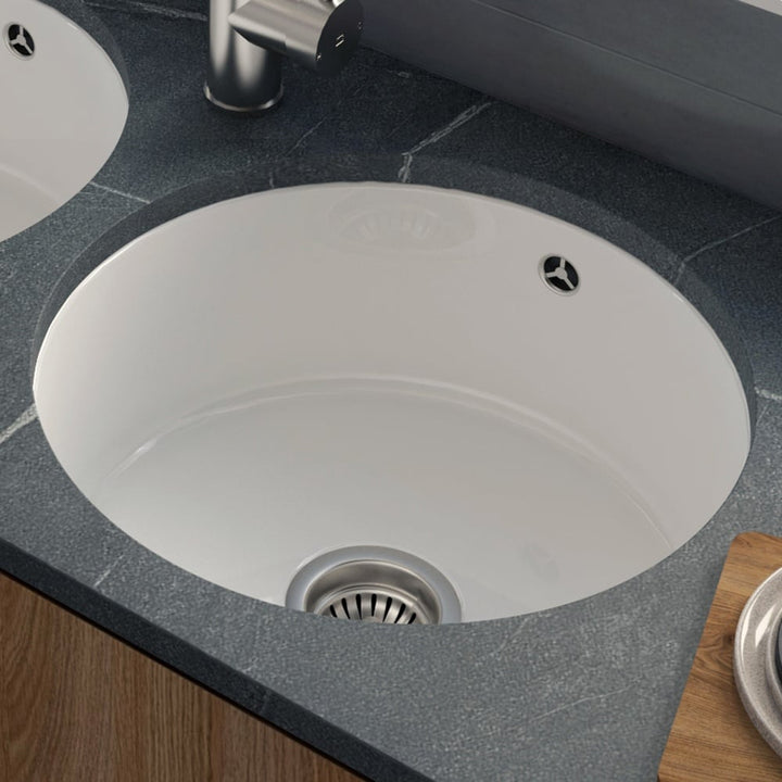astini-round-insetundermount-460-10-bowl-white-ceramic-kitchen-sink-with-chrome-waste--overflow-