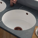 astini-round-insetundermount-460-10-bowl-white-ceramic-kitchen-sink-with-copper-waste--overflow-