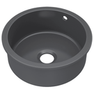 astini-round-insetundermount-460-10-bowl-matt-black-ceramic-kitchen-sink-with-gold-waste--overflow-