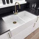 lsc-butler-895-20-bowl-fireclay-ceramic-kitchen-sink--bronze-waste-