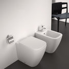 ideal-standard-ilife-b-back-to-wall-toilet-bowl-with-horizontal-outlet-and-rimls-technology-