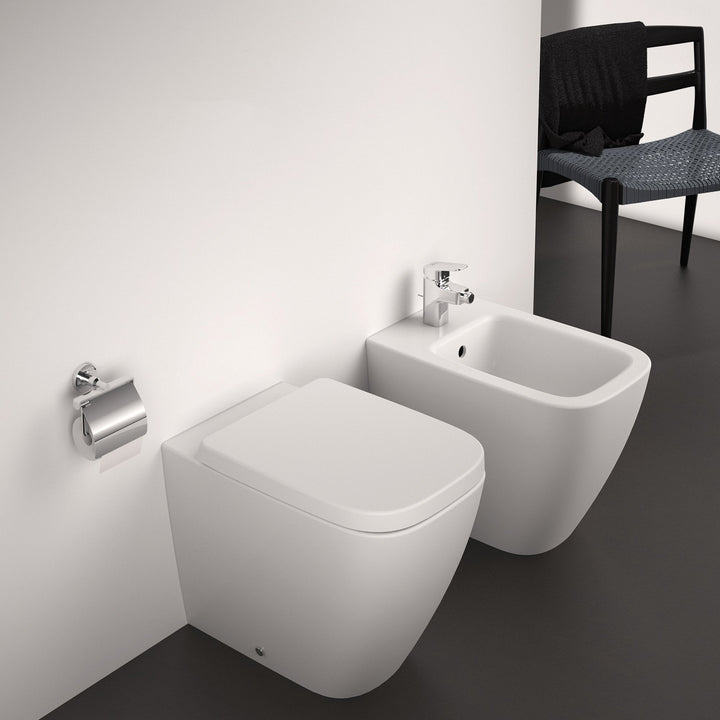 ideal-standard-ilife-b-back-to-wall-toilet-bowl-with-horizontal-outlet-and-rimls-technology-